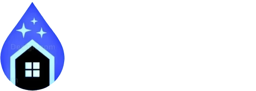 Affordable Drain Solutions